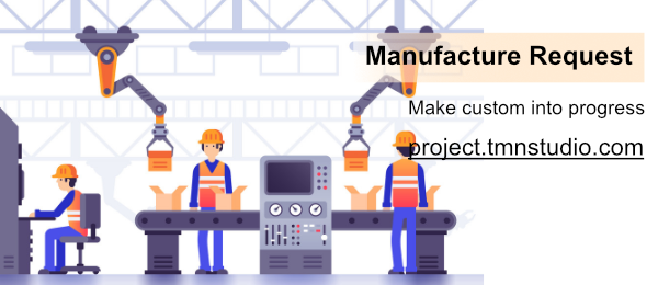 Warehouse Tokoteknologi promo