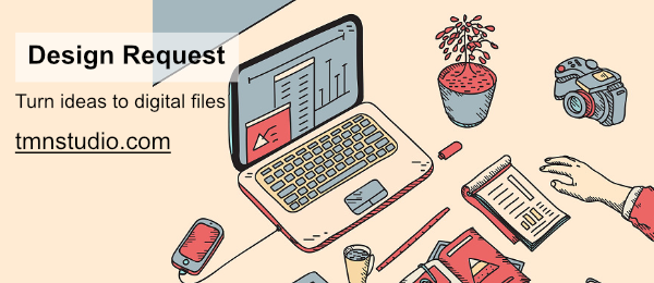 Warehouse Tokoteknologi promo