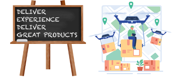 Warehouse Tokoteknologi promo