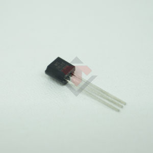 Voltage Regulator LM78LXX Series 78L05