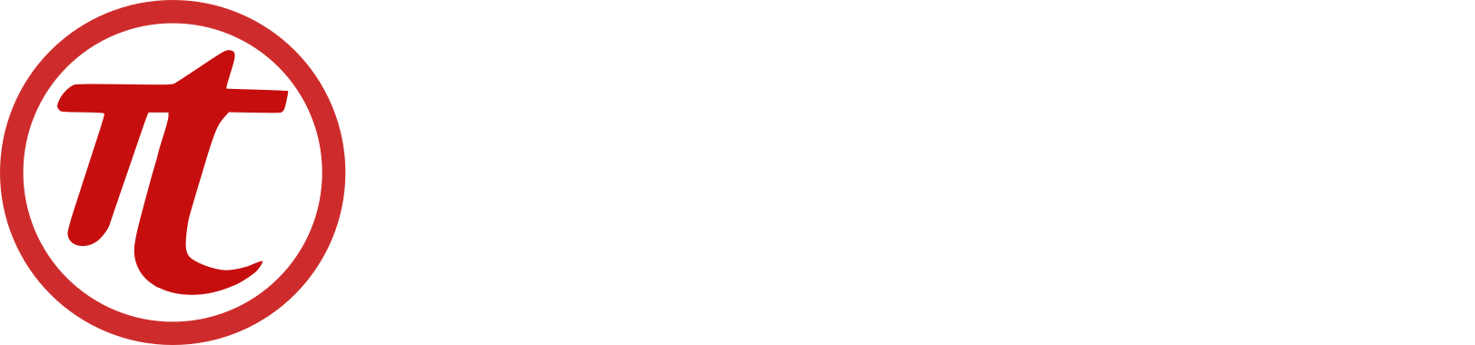 Warehouse Tokoteknologi