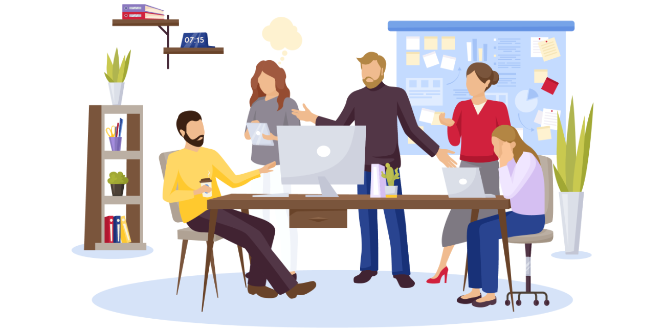 Dua Jenis Entrepreneurship yang Berbeda
