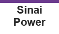 Sinai Power