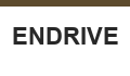 ENDRIVE