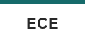 ECE