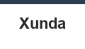 Xunda