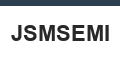 JSMSEMI