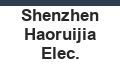 Shenzhen Haoruijia Elec.