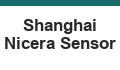 Shanghai Nicera Sensor