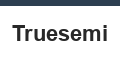 Truesemi