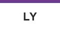 LY