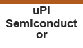 uPI Semiconductor