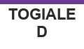 TOGIALED