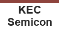 KEC Semicon
