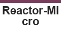 Reactor-Micro
