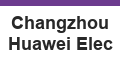 Changzhou Huawei Elec
