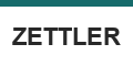 ZETTLER