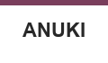 ANUKI