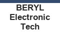 BERYL Electronic Tech