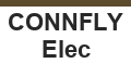CONNFLY Elec