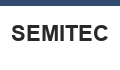 SEMITEC