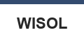 WISOL
