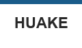HUAKE