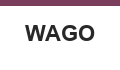 WAGO