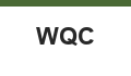 WQC