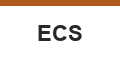 ECS