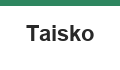 Taisko