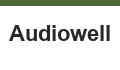 Audiowell