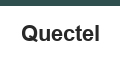Quectel