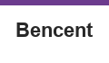 Bencent