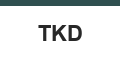TKD