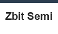 Zbit Semi