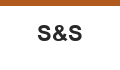 S&S