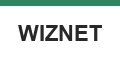 WIZNET