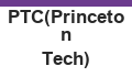 PTC(Princeton Tech)