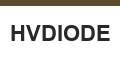 HVDIODE