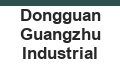 Dongguan Guangzhu Industrial
