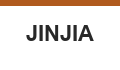 JINJIA
