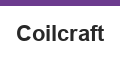 Coilcraft