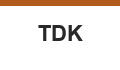 TDK