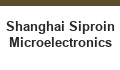 Shanghai Siproin Microelectronics