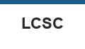 LCSC