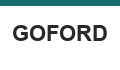 GOFORD