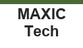 MAXIC Tech