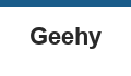 Geehy