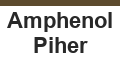 Amphenol Piher